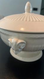 Wedgwood Edme dekschaal normaal formaat, Ophalen of Verzenden