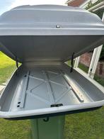 Thule Jetbag Liberty 100 Dakbox, Auto diversen, Dakkoffers, Ophalen, Gebruikt