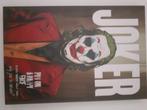 The Joker & Spiderman, Huis en Inrichting, Ophalen of Verzenden, Nieuw