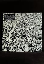 George Michael – Listen Without Prejudice Vol. 1 (2016, LP), Cd's en Dvd's, Vinyl | Pop, Ophalen of Verzenden, 2000 tot heden