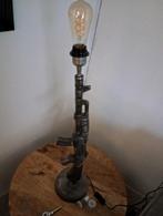 Nieuwe AK-47 Lamp, Ophalen of Verzenden