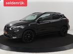 Nissan Qashqai 1.3 DIG-T N-Tec | Panoramadak | Leder/Alcanta, Voorwielaandrijving, 65 €/maand, Gebruikt, Euro 6