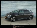 Volkswagen ID.3 First Plus 58 kWh Carplay Navi Camera Soh93%, Automaat, 966 min, Gebruikt, Zwart