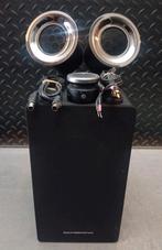 Soundscience speakerset met subspeaker en remote ., Ophalen of Verzenden, Zo goed als nieuw