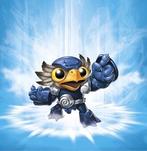 Skylanders Trap Team Pet-Vac, Avontuur en Actie, Activision Blizzard International B.V., Eén computer, Zo goed als nieuw
