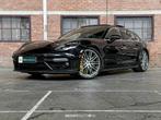 Porsche Panamera Sport Turismo Turbo S E-Hybrid 4.0 V8, Auto's, Automaat, Gebruikt, 8 cilinders, Overige brandstoffen