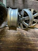 Mercedes Velgen 195 55 r16, Ophalen, Gebruikt, Velg(en), 16 inch
