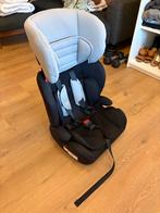 Kinderautostoel, Overige merken, Verstelbare rugleuning, Ophalen of Verzenden, 9 t/m 36 kg