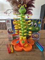 Rumba Rups spel, Hobby en Vrije tijd, Gezelschapsspellen | Bordspellen, Ophalen of Verzenden