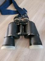 HACO vintage verrekijker 7x50, Ophalen of Verzenden, Gebruikt, Overige typen