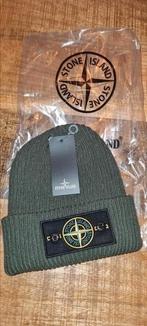 muts mutsen, Ophalen of Verzenden, Nieuw, Overige maten, Muts