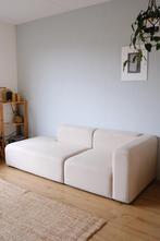 Hay Mags 2,5 zits Hallingdal, 250 tot 300 cm, Tweepersoons, 75 tot 100 cm, Ophalen of Verzenden