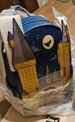 Loungefly Harry Potter, Sieraden, Tassen en Uiterlijk, Tassen | Rugtassen, Ophalen of Verzenden, Nieuw, Overige merken
