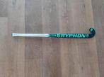 Hockeystick zaal Gryphon, Sport en Fitness, Hockey, Ophalen, Zo goed als nieuw, Stick