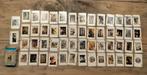 Mini-cards van Arthur Rackham, Ophalen of Verzenden, Zo goed als nieuw, Speelkaart(en)