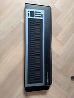 ROLI Seaboard RISE 2 49 keys, Ophalen of Verzenden, Nieuw, Overige typen