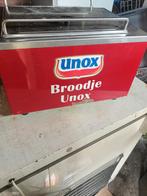 Unox warmte houd pan, Ophalen of Verzenden