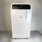 Lakes YPF1-12C Mobiele Airco – 3-in-1 – 12.000 BTU - LAATSTE, Ophalen, Verwarmen, Minder dan 60 m³, Nieuw