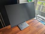 DELL U2715Hc, Computers en Software, Monitoren, Ophalen, Zo goed als nieuw, Dell, Quad HD (2K)