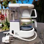 Melitta Aromaboy mini koffiezetapparaat 2 kopjes - 500 Watt, Witgoed en Apparatuur, Koffiezetapparaten, Koffiemachine, Gemalen koffie