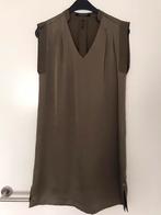 Jurk Scotch en Soda mt XS, Scotch & Soda, Ophalen of Verzenden, Zo goed als nieuw, Maat 34 (XS) of kleiner