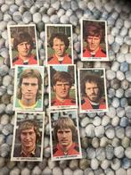 Fc twente panini vanderhout 1979-1980, Ophalen of Verzenden, Zo goed als nieuw, F.C. Twente, Poster, Plaatje of Sticker