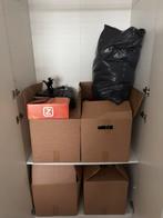 GRATIS - Mooie spullen voor uitzet of starten, Huis en Inrichting, Ophalen, Gebruikt