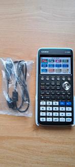 Casio fx-CG50 grafische rekenmachine, Grafische rekenmachine, Zo goed als nieuw, Ophalen