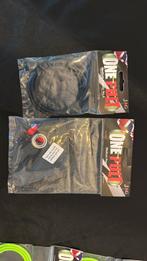 JAG one pult medium pouch met elastiek, Ophalen of Verzenden, Zo goed als nieuw, Overige typen