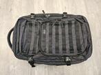 Jack Wolfskin TRT Rugzak 32L, 25 tot 40 cm, Nieuw, Ophalen of Verzenden, Trekking