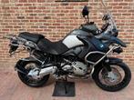 BMW R 1200 GS ADVENTURE dohc 2010 €9150 r1200gs adventure, 2 cilinders, Bedrijf, Meer dan 35 kW, Overig