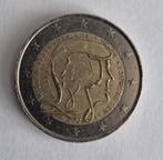 Zeldzame 2 Euro Munt - 2013 200 jr. Koninkrijk., Ophalen of Verzenden, Koningin Beatrix, Euro's, Losse munt