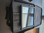 Glide Gear teleprompter TMP100, Audio, Tv en Foto, Ophalen of Verzenden, Zo goed als nieuw, Audio