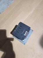 Festo Ventieleiland (NIEUW), Ophalen of Verzenden, Nieuw