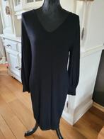 ZOSO zwarte jurk jurkje xs valt echt als 40 M Nieuw, Kleding | Dames, Jurken, Nieuw, Knielengte, Maat 38/40 (M), Ophalen of Verzenden