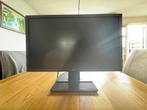 Beeldscherm met hdmi adapter, Computers en Software, Monitoren, VGA, Gebruikt, Kantelbaar, Full HD