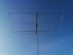 Moxon Antenne 10m/6m, Ophalen, Gebruikt, Antenne