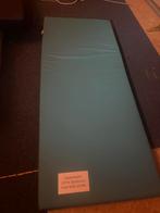 Matras Vochtdichte makelijk schoon te maken14 cm dik, Ophalen, Eenpersoons, Zo goed als nieuw, Overige maten