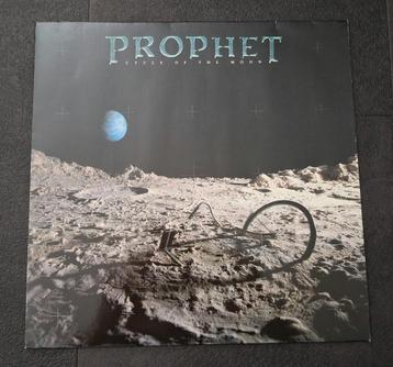 vinyl beschikbaar voor biedingen