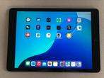 iPad 9th gen. 256gb WiFi + 5G Cellular, Computers en Software, Apple iPads, 10 inch, Apple iPad, Ophalen of Verzenden, Zo goed als nieuw