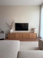 Vtwonen tv meubel, Ophalen, Zo goed als nieuw, 25 tot 50 cm, Minder dan 100 cm