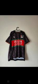 NEC Uitshirt 23/24 XXL, Sport en Fitness, Maat XL, Ophalen of Verzenden, Zo goed als nieuw, Shirt