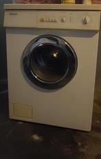 Miele novotronic w715, 4 tot 6 kg, Ophalen, Zo goed als nieuw, 85 tot 90 cm