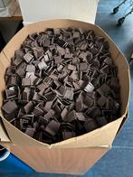 1700 Pallethoekjes beschermhoeken inbinden omsnoeren pallets, Ophalen of Verzenden