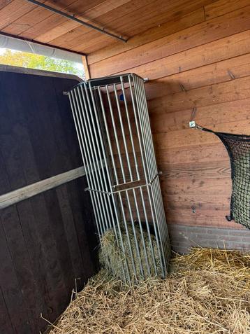 Slowfeeder beschikbaar voor biedingen