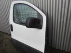 Onderdelen Citroen nemo Fiat fiorino Peugeot bipper, Ophalen, Gebruikt, Fiat