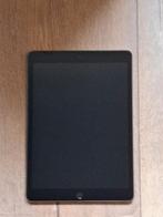 iPad 8e generatie 10.2 als nieuw| iPad Air 3e generatie zgan, Computers en Software, Apple iPads, 10 inch, Apple iPad, Zwart, Ophalen of Verzenden
