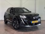 Peugeot e-2008 EV GT 50 kWh, Gebruikt, Origineel Nederlands, 1523 kg, 315 min