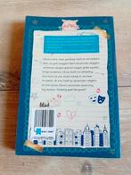 Dagboek van een vlogger, Boeken, Ophalen of Verzenden, Zo goed als nieuw, Fictie algemeen