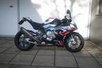 BMW M 1000 RR (bj 2021), Bedrijf, Super Sport